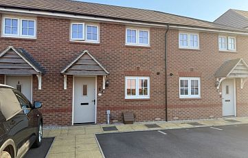 51 Hadrian Way, Nuneaton property image